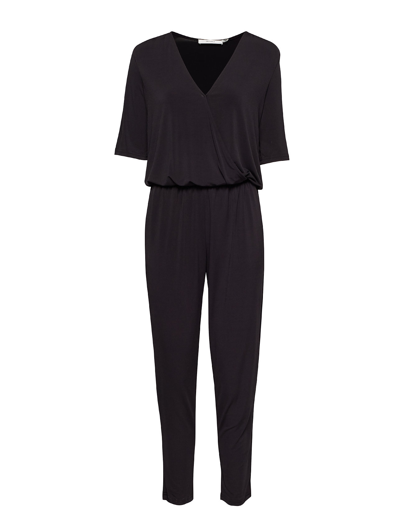 gestuz hallie jumpsuit