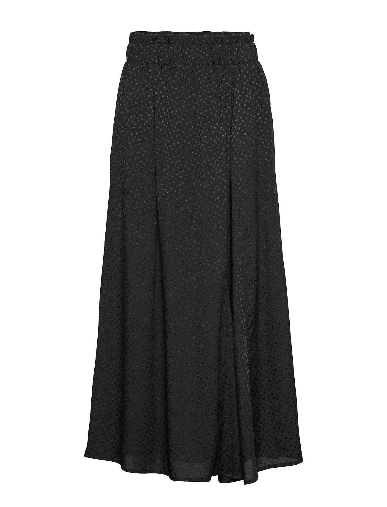 Carligz Skirt Hs19 Rok Knielengte Zwart Gestuz gestuz kopen in de aanbieding Carligz Skirt Hs19 Rok Knielengte Zwart Gestuz gestuz kopen in de aanbieding