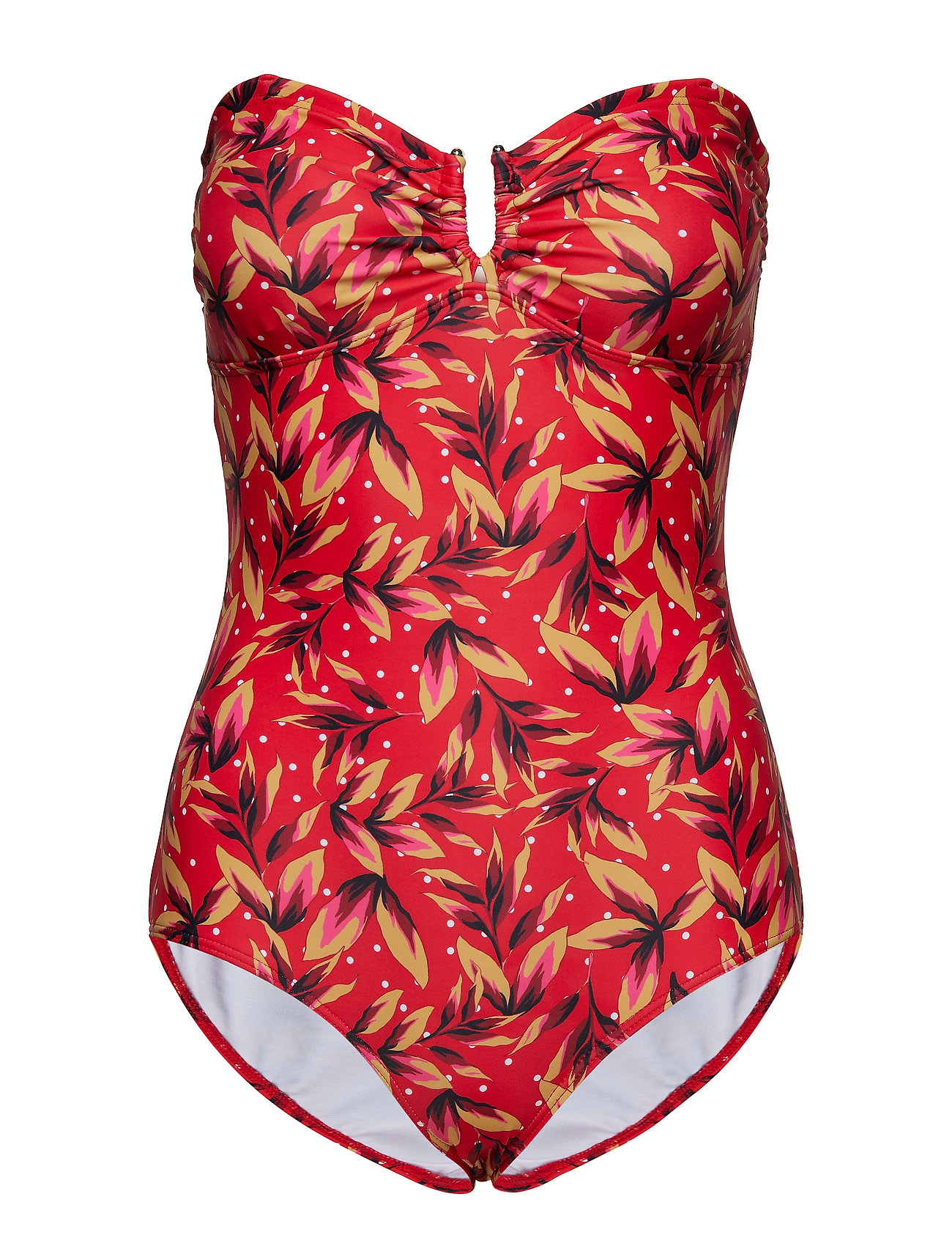 FlowerGestuz FlowerGestuz Swimsuit Kellygz Swimsuit Bred Kellygz Bred DEWH9Ye2I
