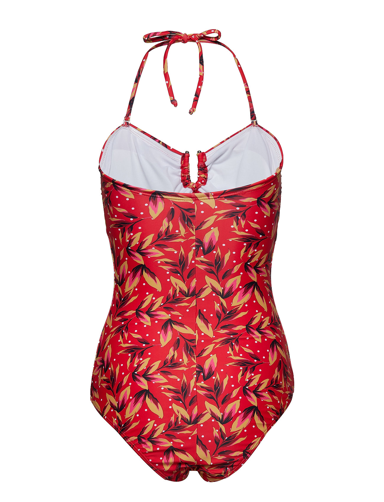 FlowerGestuz FlowerGestuz Swimsuit Kellygz Swimsuit Bred Kellygz Bred DEWH9Ye2I