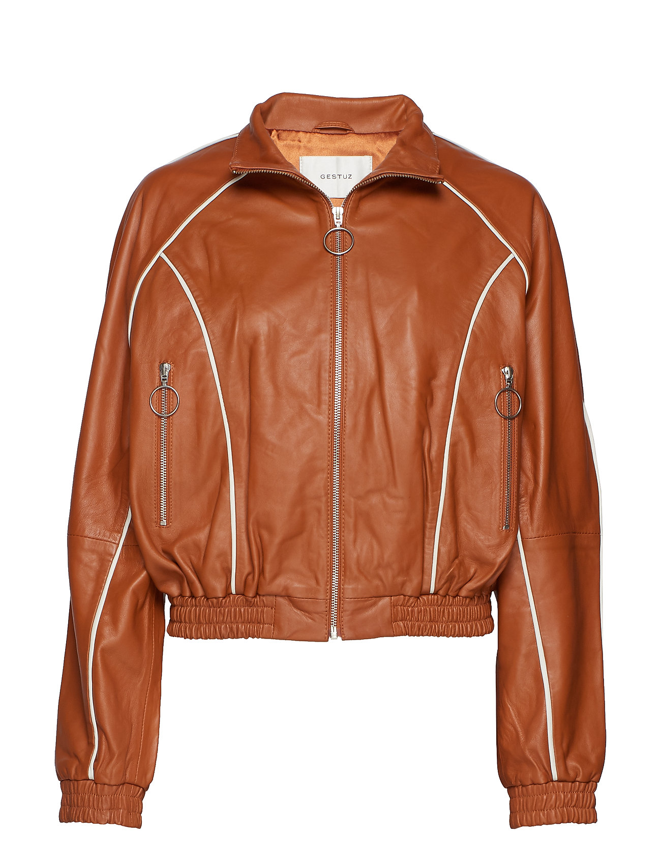 Vanagz Vanagz Jacket Jacket Vanagz Ma19umberGestuz Ma19umberGestuz Jacket EHe2YbIWD9