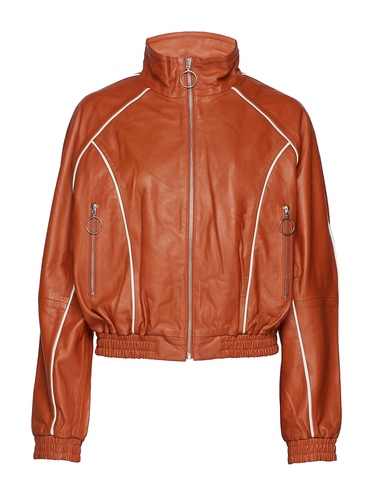 Vanagz Vanagz Jacket Jacket Vanagz Ma19umberGestuz Ma19umberGestuz Jacket EHe2YbIWD9