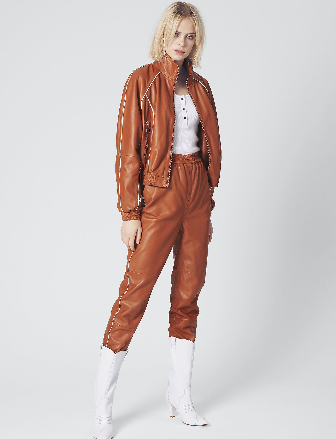 Vanagz Vanagz Jacket Jacket Vanagz Ma19umberGestuz Ma19umberGestuz Jacket EHe2YbIWD9