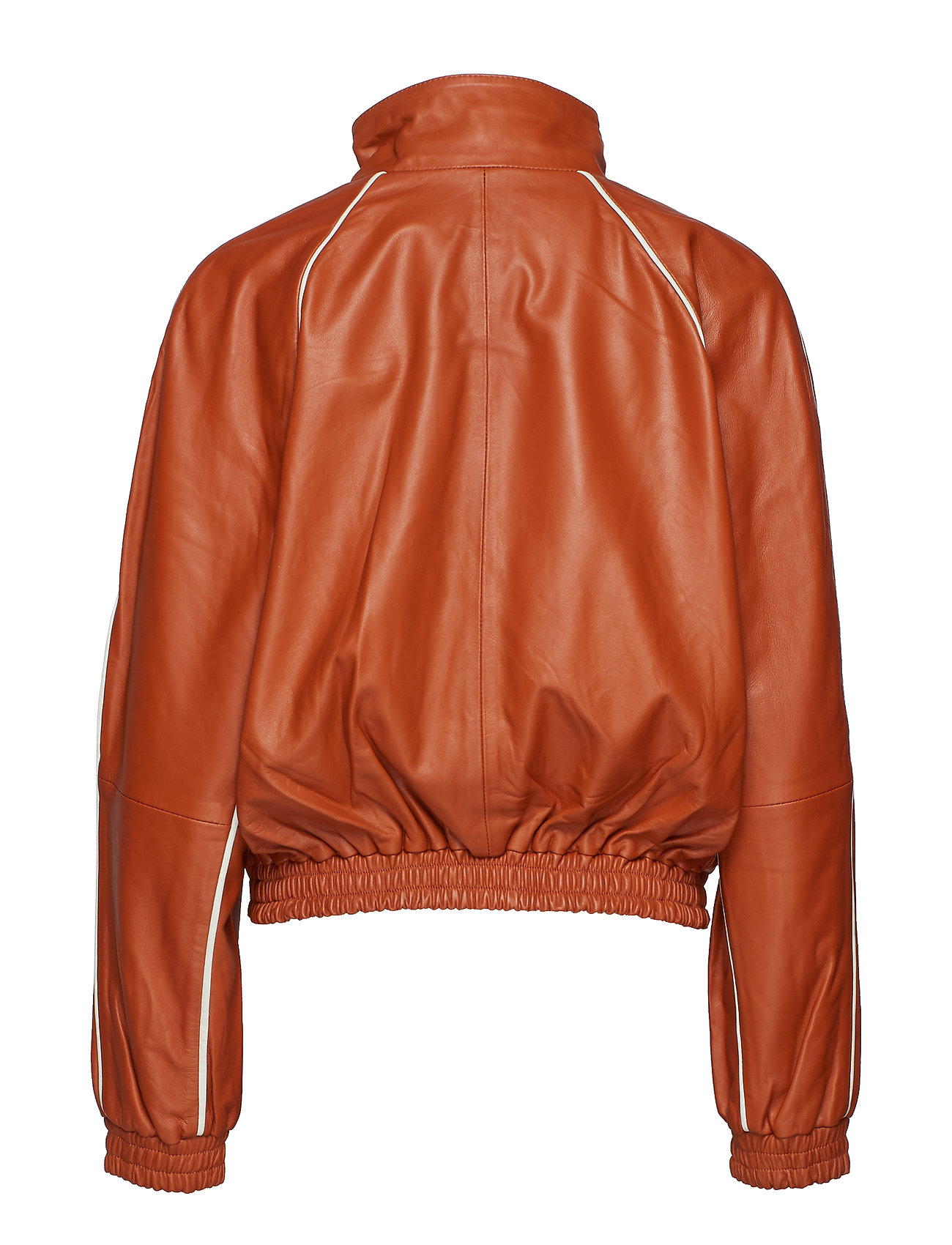Vanagz Vanagz Jacket Jacket Vanagz Ma19umberGestuz Ma19umberGestuz Jacket EHe2YbIWD9