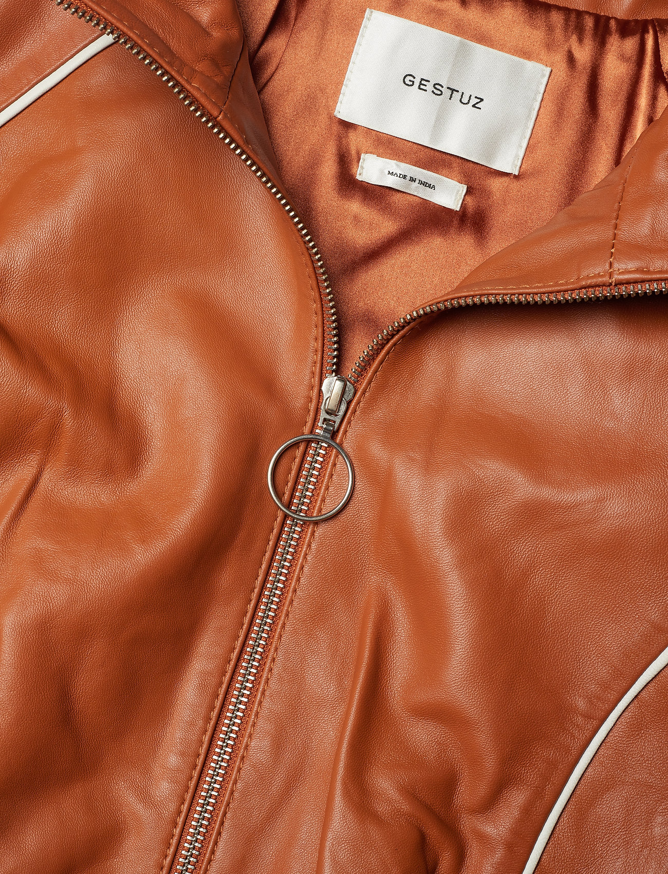 Vanagz Vanagz Jacket Jacket Vanagz Ma19umberGestuz Ma19umberGestuz Jacket EHe2YbIWD9