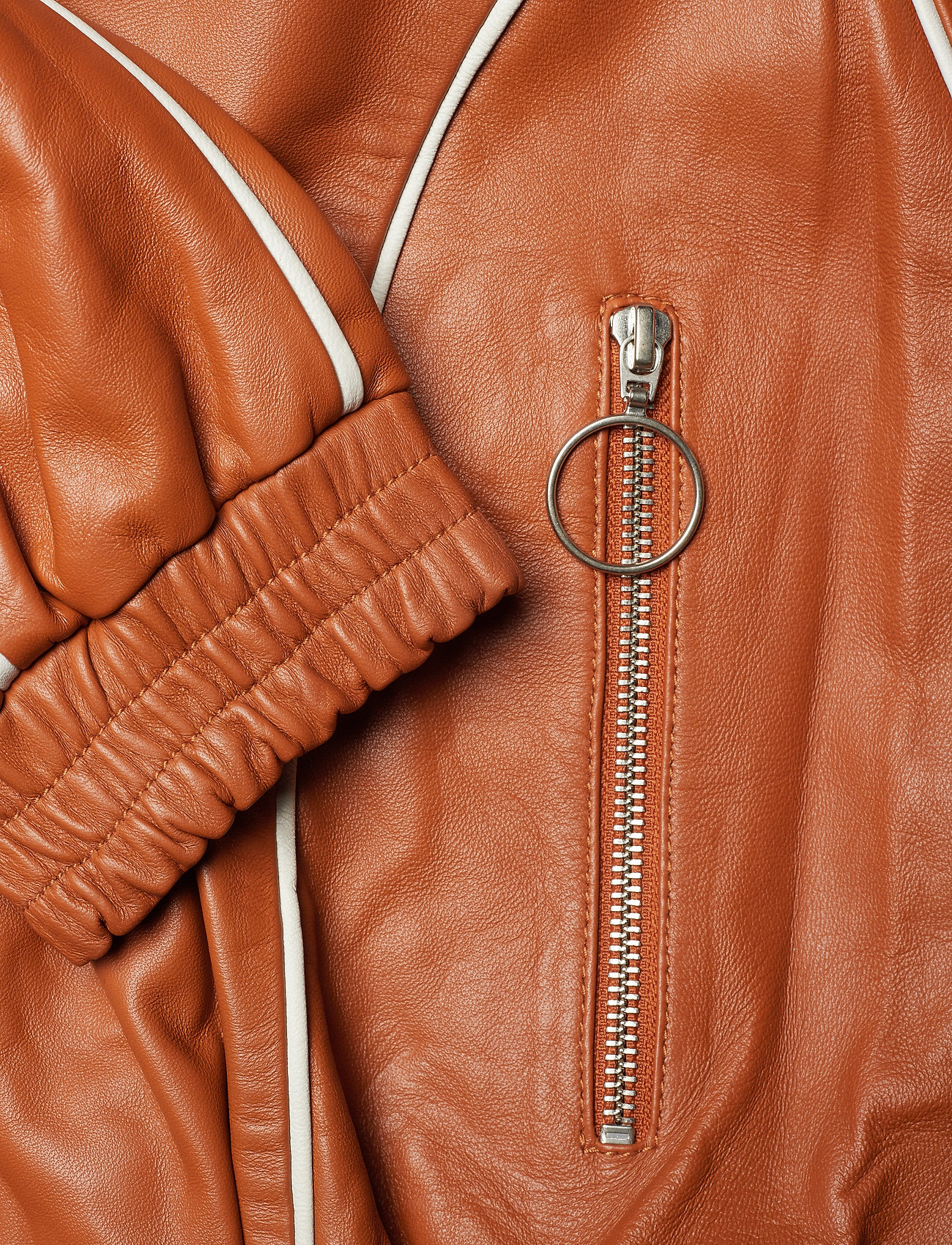 Vanagz Vanagz Jacket Jacket Vanagz Ma19umberGestuz Ma19umberGestuz Jacket EHe2YbIWD9