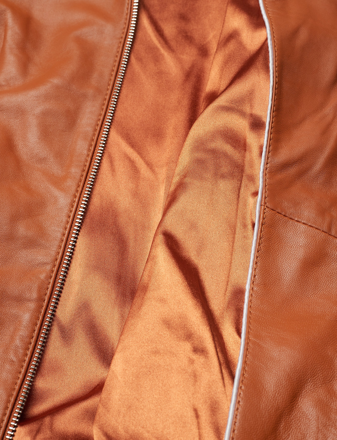 Vanagz Vanagz Jacket Jacket Vanagz Ma19umberGestuz Ma19umberGestuz Jacket EHe2YbIWD9