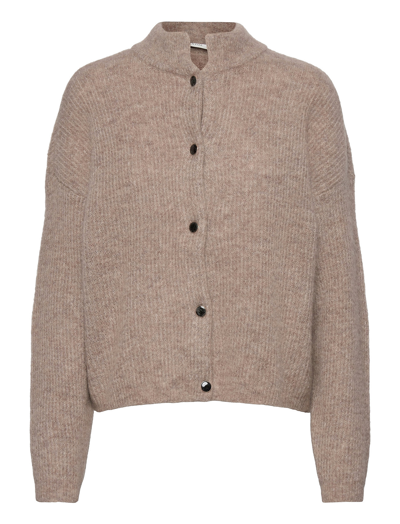 Cardigan Clearance Gestuz Cardigan Debbie Debbie Short Cardigan Gestuz