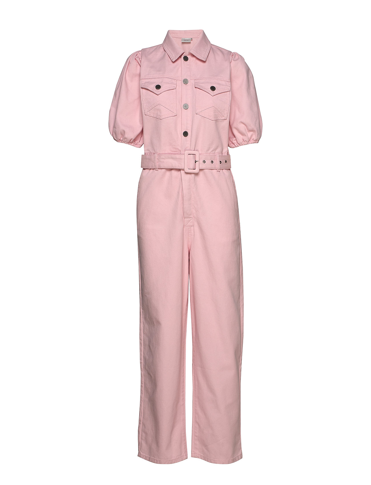 gestuz hallie jumpsuit