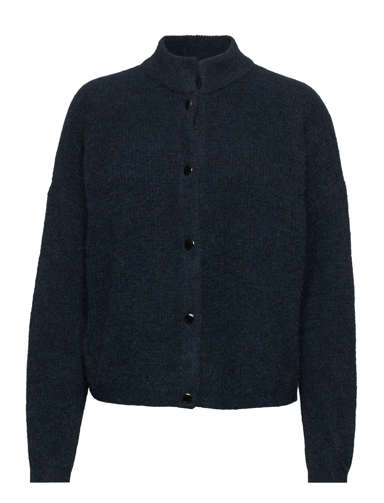 Gestuz Alphagz Short Cardigan Noos (GES10905931) Cardigans