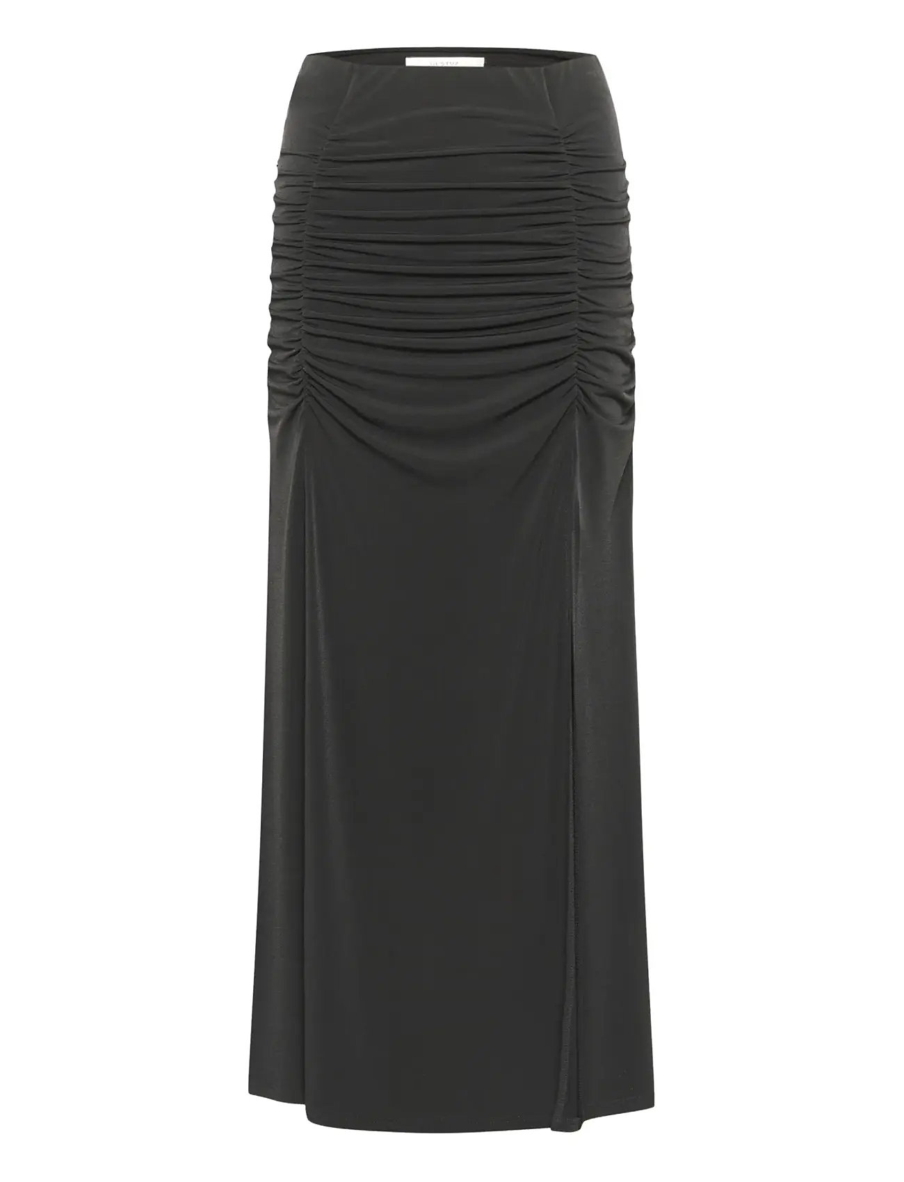 GESTUZ Gzmaily Slit Rock Schwarz - S - Damen