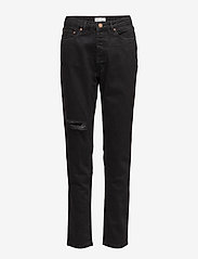 Agnes jeans ZE4 16 - BLACK