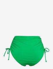 Gestuz - EyjaGZ bikini bottom - green bee - 1