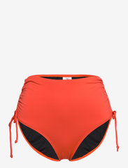 EyjaGZ bikini bottom - RED ALERT