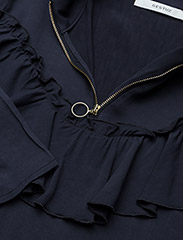 gestuz hanne bluse gestuz hanne bluse