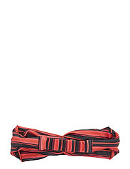 MinelleGZ hairband AO19 