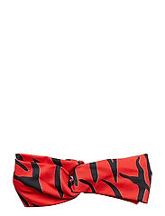 MinelleGZ hairband AO19 