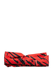 MinelleGZ hairband AO19 