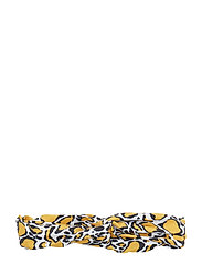 MinelleGZ hairband AO19 