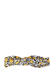 MinelleGZ hairband AO19 