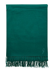 CrossGZ scarf MA19 