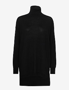 SALE - Turtlenecks for women - Trendy 