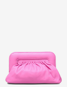 trending clutches