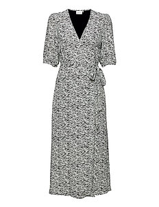 Winter deals Wrap Dresses online | Trendy collections at Boozt.com