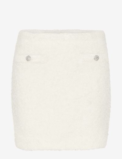 YalanaGZ HW mini skirt