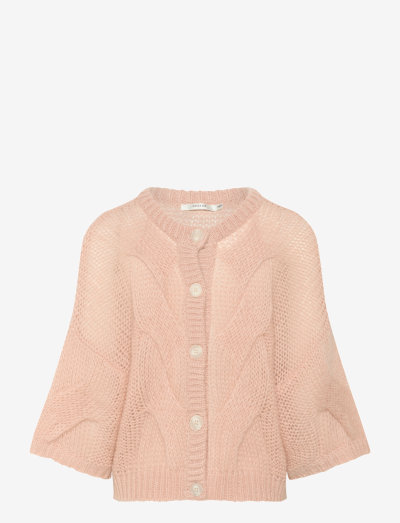 GZzenia cardigan