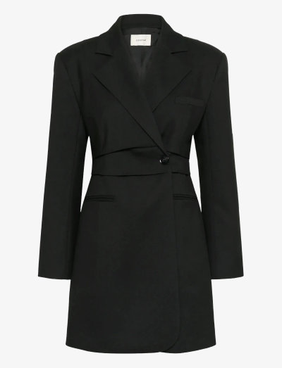GZpauline blazer dress