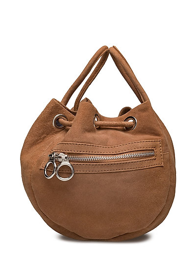 gestuz bag gestuz bag