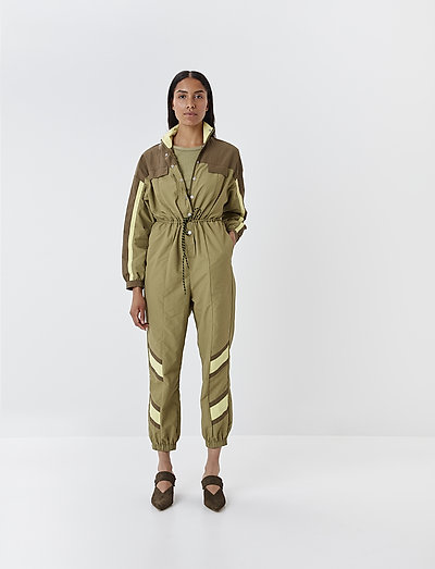 nikelab jumpsuit