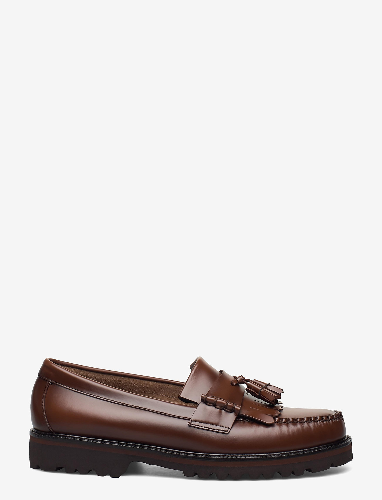 weejuns layton kiltie loafers