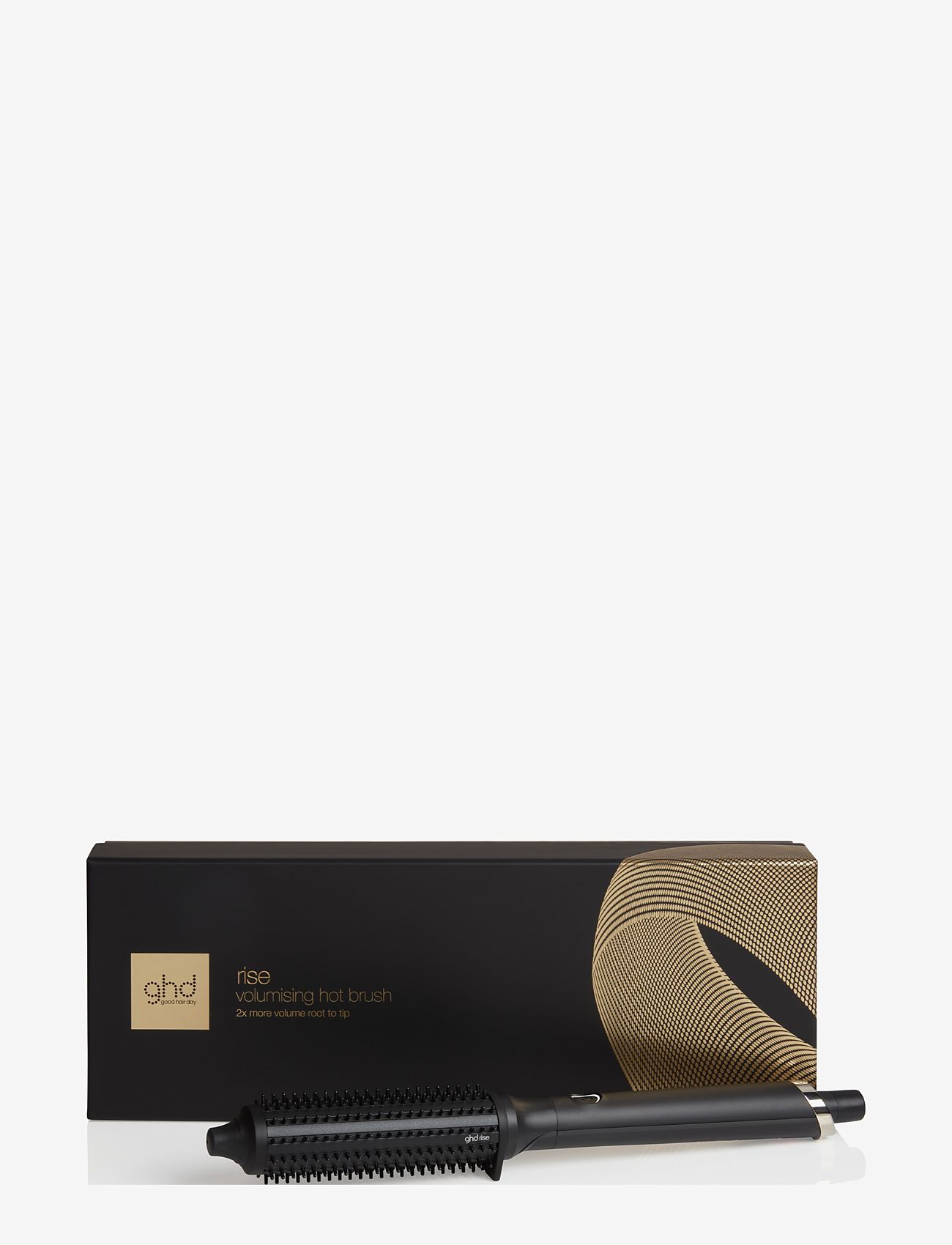 ghd-ghd-rise-hot-brush-black-1899-kr-boozt