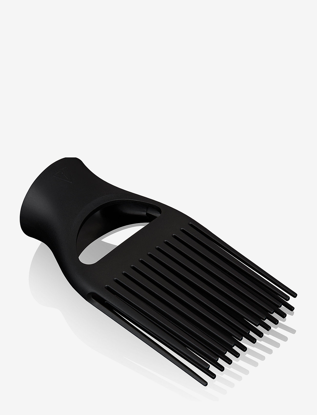 ghd helios accessories ghd helios accessories