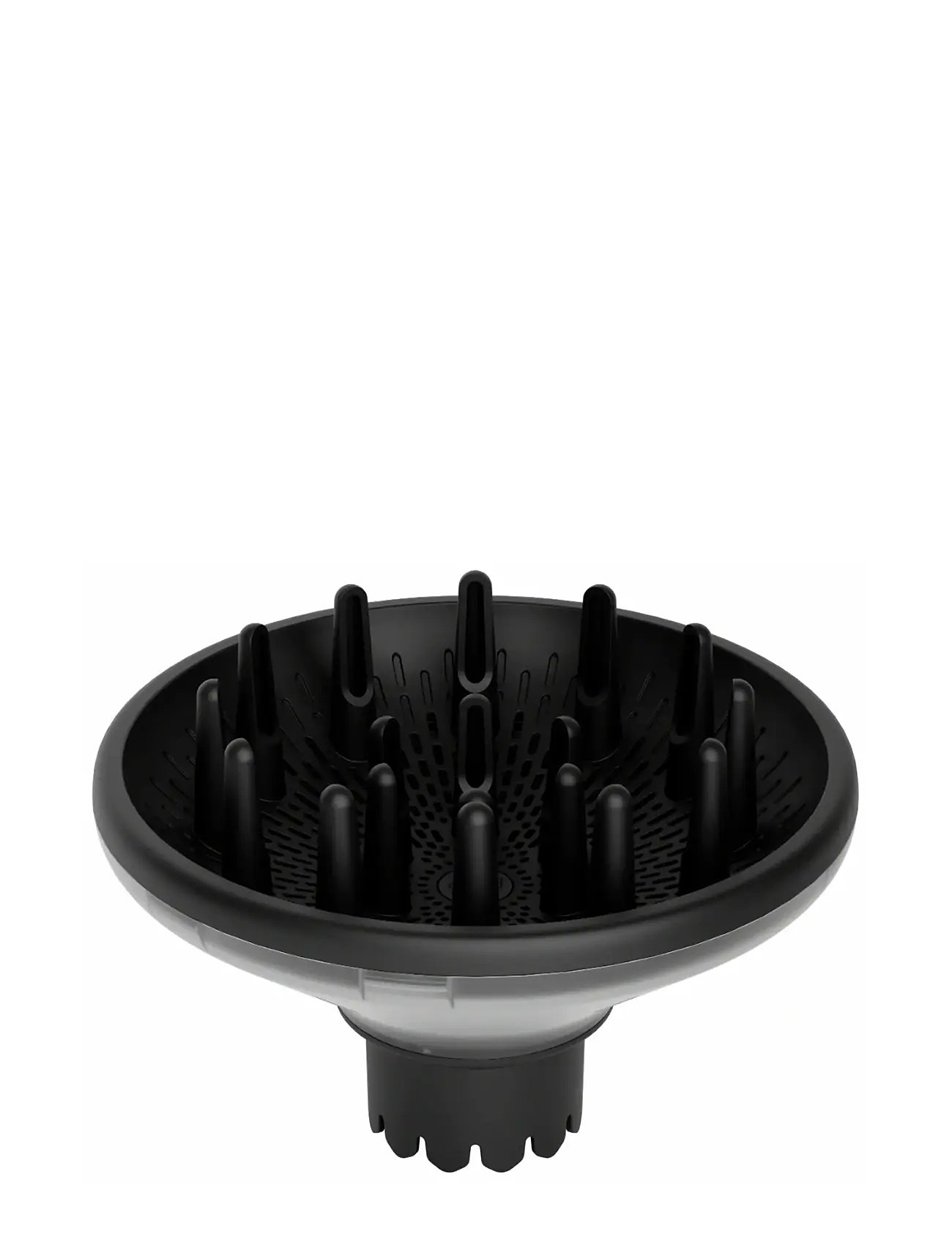 ghd Ghd Pro Curl Diffuser, One Size, Nude, Værktøj > Tørretumblere, Dame