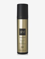 GHD - ghd Heat Protect Spray - värmeskydd - no colour - 0