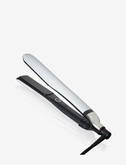 ghd platinum 