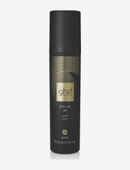 GHD - ghd Root Lift Spray - hårspray - no colour - 0
