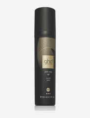 GHD - ghd Root Lift Spray - hårspray - no colour - 1