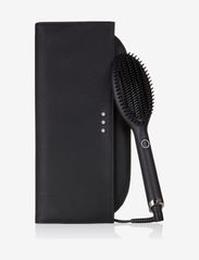 GHD - GHD GLIDE SMOOTHING HOT BRUSH GIFT SET - clear - 1