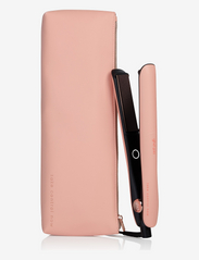 ghd Gold Pink Limited Edition