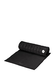 Ghd Heat Mat 239 20 Kr Ghd Boozt Com