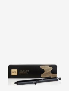 ghd Curve™ Classic Wave Wand - over 1000 kr - no colour