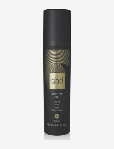 ghd Root Lift Spray - hårspray - no colour