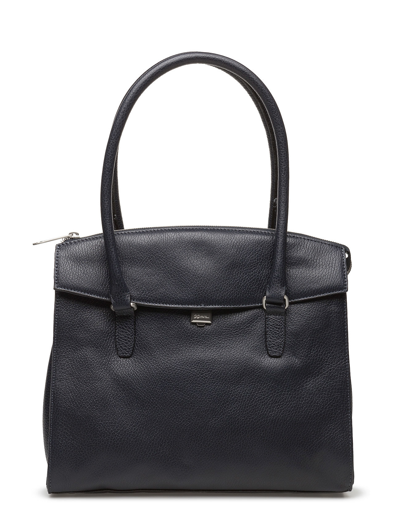 Romance Shoulderbag Tas Blauw Gigi Fratelli gigi fratelli kopen in de aanbieding Romance Shoulderbag Tas Blauw Gigi Fratelli gigi fratelli kopen in de aanbieding