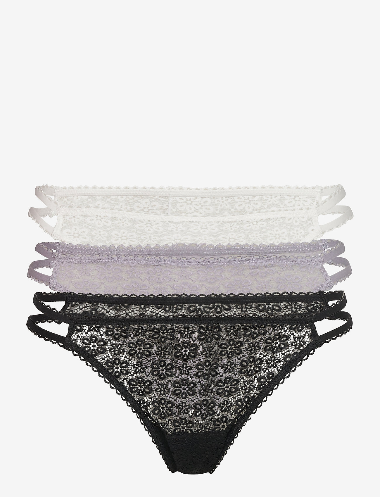 gilly hicks thongs