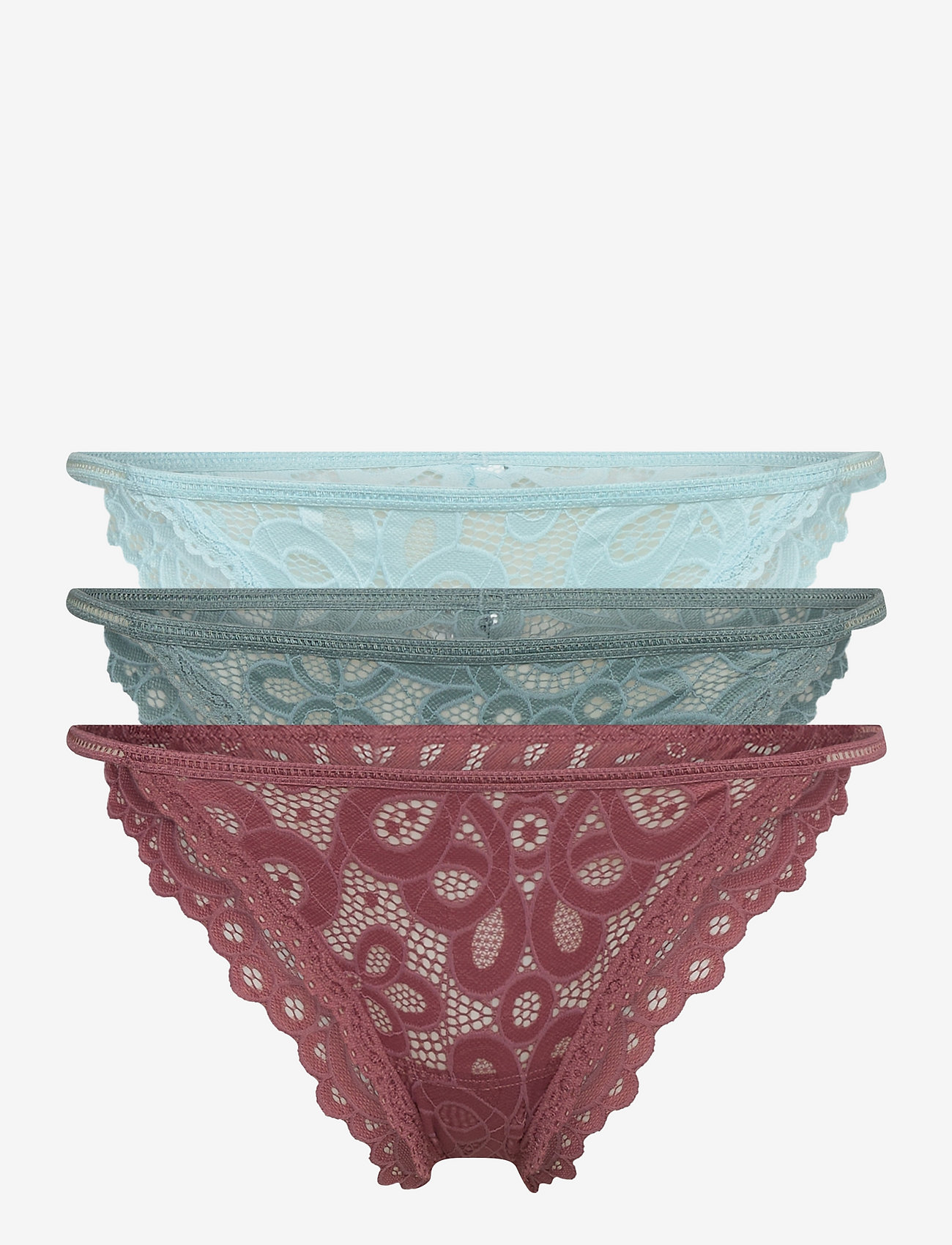 gilly hicks panties