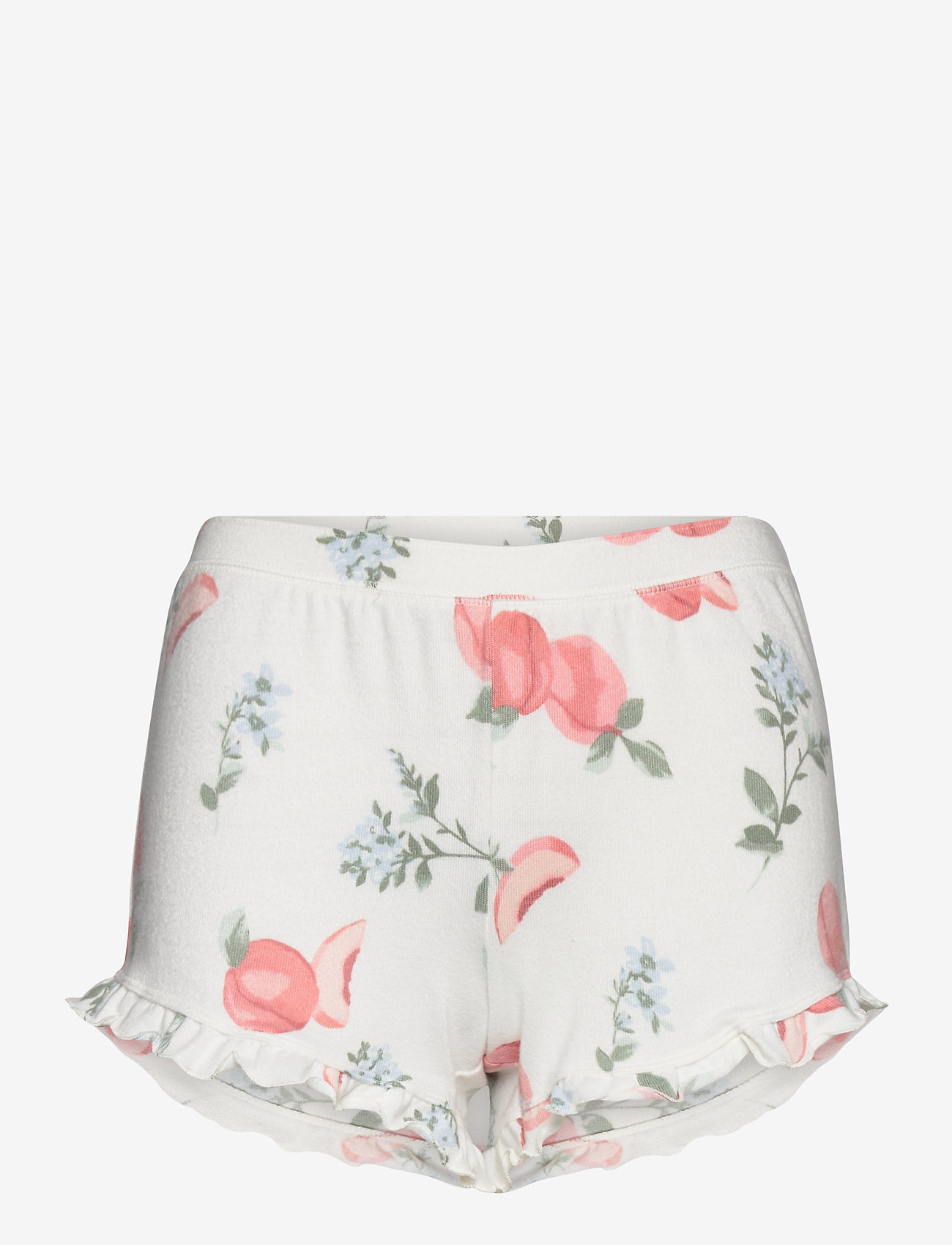 gilly hicks pyjamas